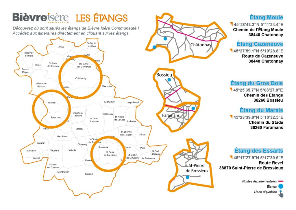 Sports et Loisirs Saint Siméon de Bressieux