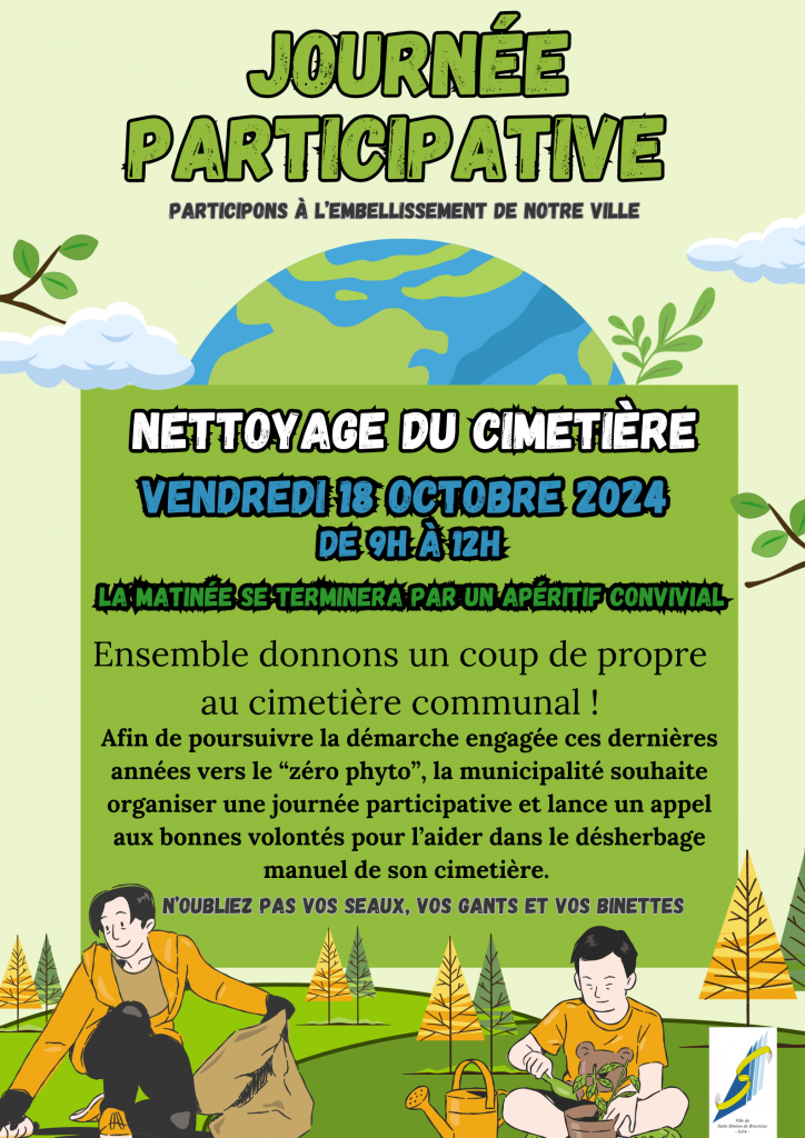 Venez chanter!!! Saint Siméon de Bressieux